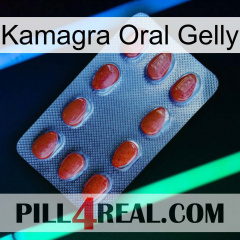 Kamagra Oral Gelly 06